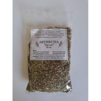 Arthritea loose